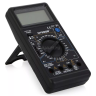 Мультиметр DT 890 B+ купить в Тюмени