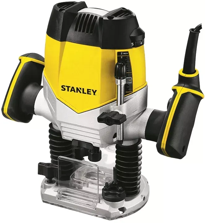 Фрезер STRR1200 Stanley купить в Тюмени