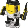 Фрезер STRR1200 Stanley купить в Тюмени