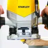 Фрезер STRR1200 Stanley купить в Тюмени