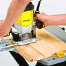 Фрезер STRR1200 Stanley купить в Тюмени