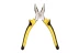 Плоскогубцы универсальные 180мм 1/5/50 19027 купить в Тюмени
