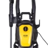 Мойка Huter W195-PW SMART PROFESSIONAL купить в Тюмени