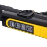 Мойка Huter W195-PW SMART PROFESSIONAL купить в Тюмени