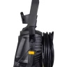 Мойка Huter W195-PW SMART PROFESSIONAL купить в Тюмени