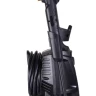 Мойка Huter W195-PW SMART PROFESSIONAL купить в Тюмени