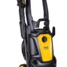Мойка Huter W195-PW SMART PROFESSIONAL купить в Тюмени