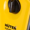 Мойка Huter W195-PW SMART PROFESSIONAL купить в Тюмени