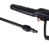 Мойка Huter W195-PW SMART PROFESSIONAL купить в Тюмени