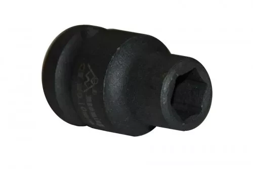 Головка торцевая 1/2" ударная 38 х d 10мм ЭНКОР 26802 купить в Тюмени