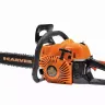 Бензопила  RSG 258  18" CARVER купить в Тюмени