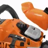 Бензопила  RSG 258  18" CARVER купить в Тюмени