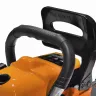 Бензопила  RSG 258  18" CARVER купить в Тюмени