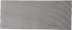 Шлифовальная сетка ЗУБР &quot;МАСТЕР&quot; абразивная, водостойкая № 320, 115х280мм, 5 листов 35483-320 купить в Тюмени