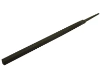 Напильник квадратный 150 № 2 Гост 1465-80