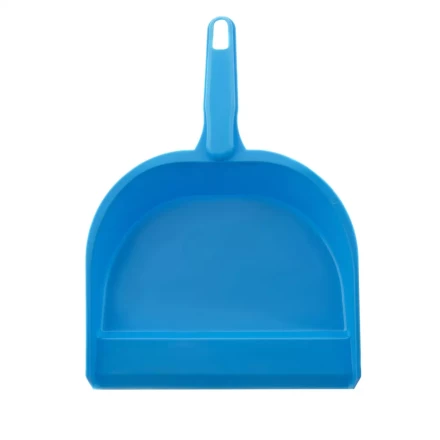 Совок, 290 x 210 мм, голубой, Home Palisad 933255 купить в Тюмени