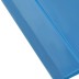 Совок, 290 x 210 мм, голубой, Home Palisad 933255 купить в Тюмени