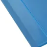 Совок, 290 x 210 мм, голубой, Home Palisad 933255 купить в Тюмени