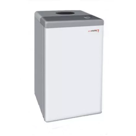 Котел газовый напольный Protherm KSO 16 купить в Тюмени