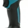 Дрель-шуруповерт аккумуляторная Makita DF347DWE купить в Тюмени