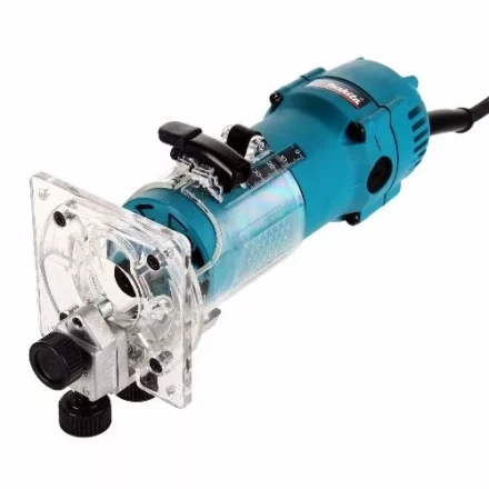 Угловая шлифмашина Makita 9558HNRZ УШМ Болгарка (без АКБ и ЗУ) купить в Тюмени