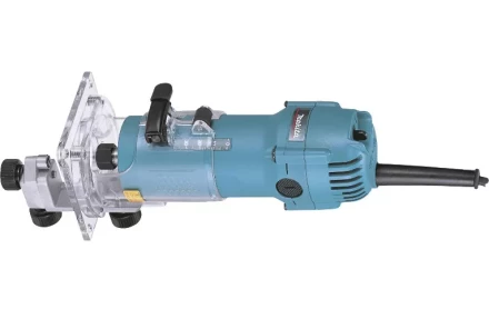 Угловая шлифмашина Makita 9558HNRZ УШМ Болгарка (без АКБ и ЗУ) купить в Тюмени