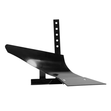 Плуг 200 мм Denzel 59911, без сцепки купить в Тюмени