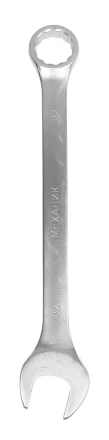 Ключ гаечный комбинированный 32x32 Энкор 26227 купить в Тюмени