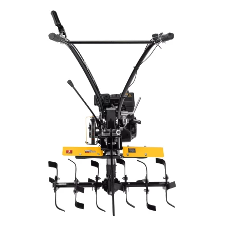 Мотоблок Denzel DPT-170 56431 купить в Тюмени