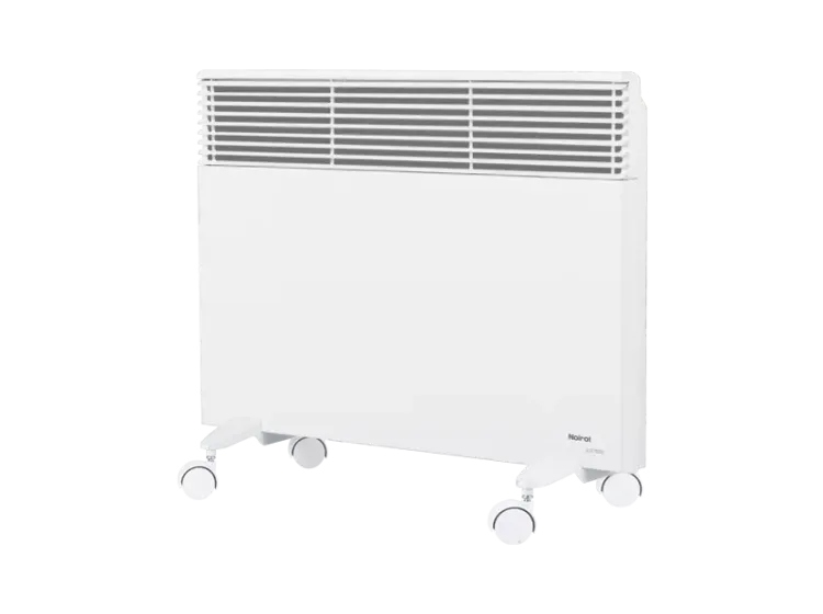 Конвектор электрический ELECTROLUX ECH/R-1000 M купить в Тюмени
