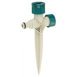 Распылитель круговой RACO на пике, тип &quot;полоса&quot; 4260-55/601C