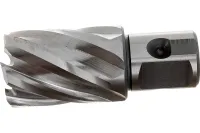 Корончатое сверло Messer HSS по металлу диаметр 30 мм/длина 50 мм