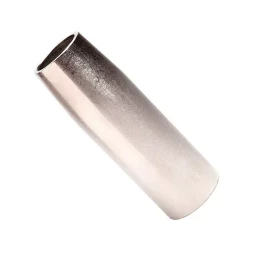 Сопло 20,0 (МW-450) цилиндрическое XLMC0013