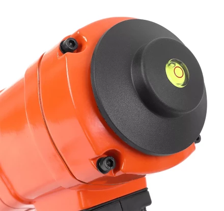 Двигатель алмазного бурения MESSER DM-150 купить в Тюмени