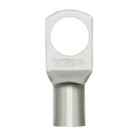 Наконечник SC35 кабельный луженый Оберон XLSC3500