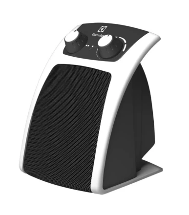 Тепловентилятор ELECTROLUX EFH/C-5120 купить в Тюмени