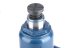 Домкрат гидравлический бутылочный 10 т h подъема 230–460 мм STELS 51106 купить в Тюмени