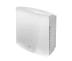 Очиститель воздуха BALLU AP-430F7 white/белый купить в Тюмени