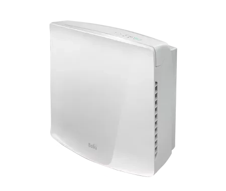 Очиститель воздуха BALLU AP-430F7 white/белый купить в Тюмени