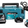 Аккумуляторная дрель-шуруповёрт Makita DDF486RTJ купить в Тюмени