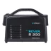 Сварочный инвертор Оберон R 200 Rover SD1201 купить в Тюмени