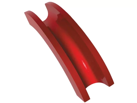 Пуансон 1 1/4&quot; (32 мм)  для трубогибов TL 12-16т 1271184 купить в Тюмени