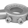 Плашкодержатель STAYER, 25x215мм 28037-25 купить в Тюмени