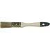 Кисть плоская STAYER &quot;LASUR-STANDARD&quot;, смешанная (натуральная и искусственная) щетина, деревянная ручка, 25мм 01031-25 купить в Тюмени