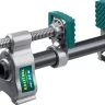 Струбцина KRAFTOOL PC-34-xx трубная 32301-1 купить в Тюмени