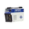 Сварочный инвертор АВРОРА Вектор 2000 купить в Тюмени