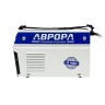 Сварочный инвертор АВРОРА Вектор 2000 купить в Тюмени