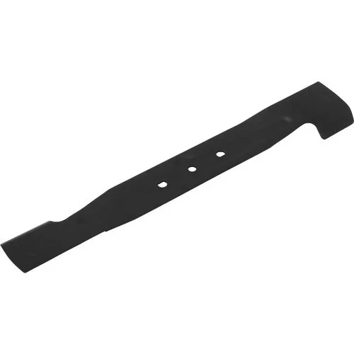 Нож для газонокосилки ELM4121 (41 см) Makita YA00000738 купить в Тюмени