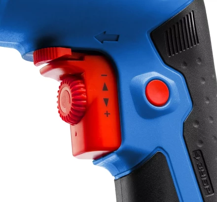 Дрель реверсивная ЗД-П420 ЭР серия ПРОФЕССИОНАЛ купить в Тюмени