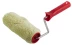 Валик ЗУБР &quot;ЭКСПЕРТ&quot; УНИВЕРСАЛ СИНТЕКС малярный в сборе, полиакрил, бюгель 8мм, 48х180мм 03501-18_z01 купить в Тюмени